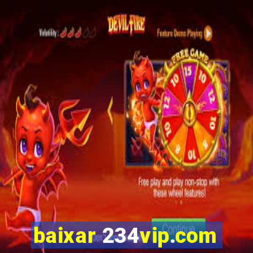 baixar 234vip.com